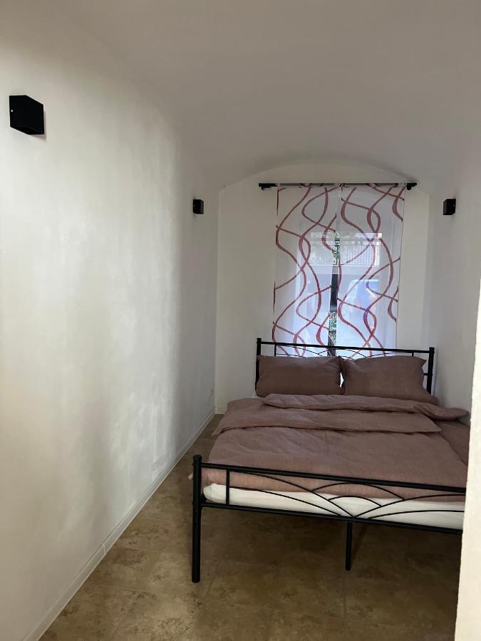 Apartment In Stadtzentrum Oelsnitz Oelsnitz  Dış mekan fotoğraf