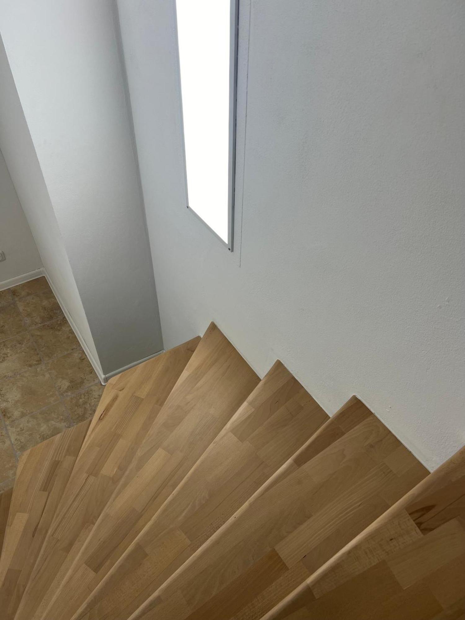 Apartment In Stadtzentrum Oelsnitz Oelsnitz  Dış mekan fotoğraf