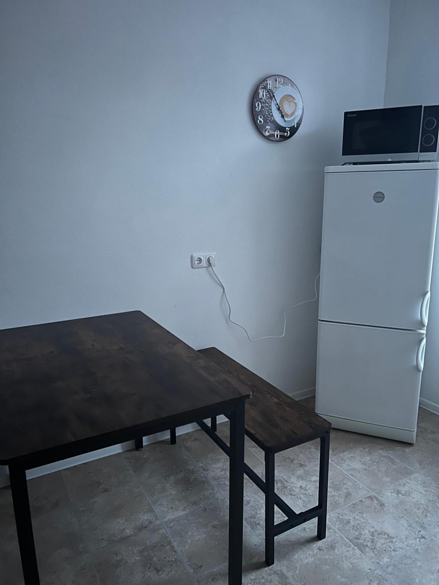 Apartment In Stadtzentrum Oelsnitz Oelsnitz  Dış mekan fotoğraf