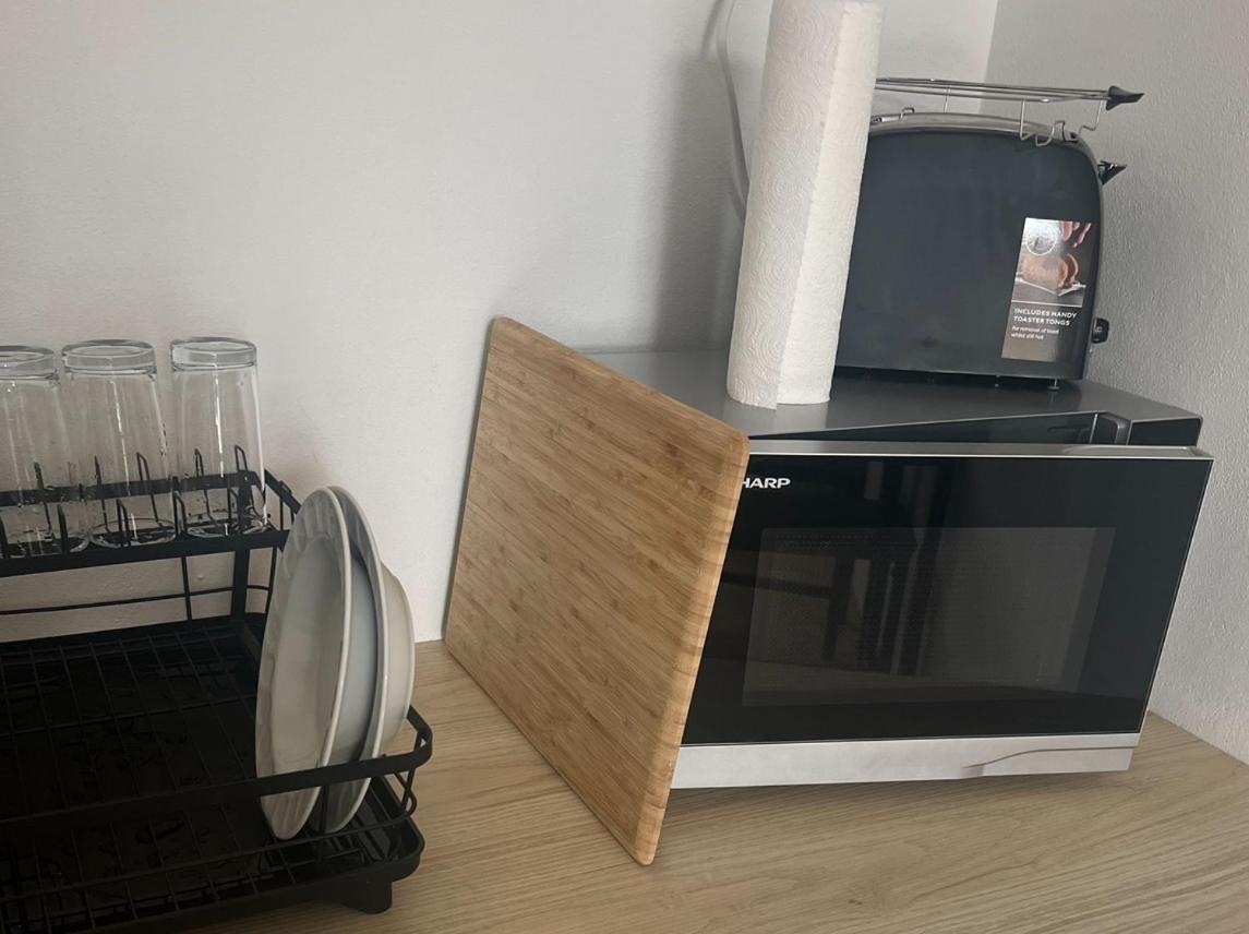 Apartment In Stadtzentrum Oelsnitz Oelsnitz  Dış mekan fotoğraf