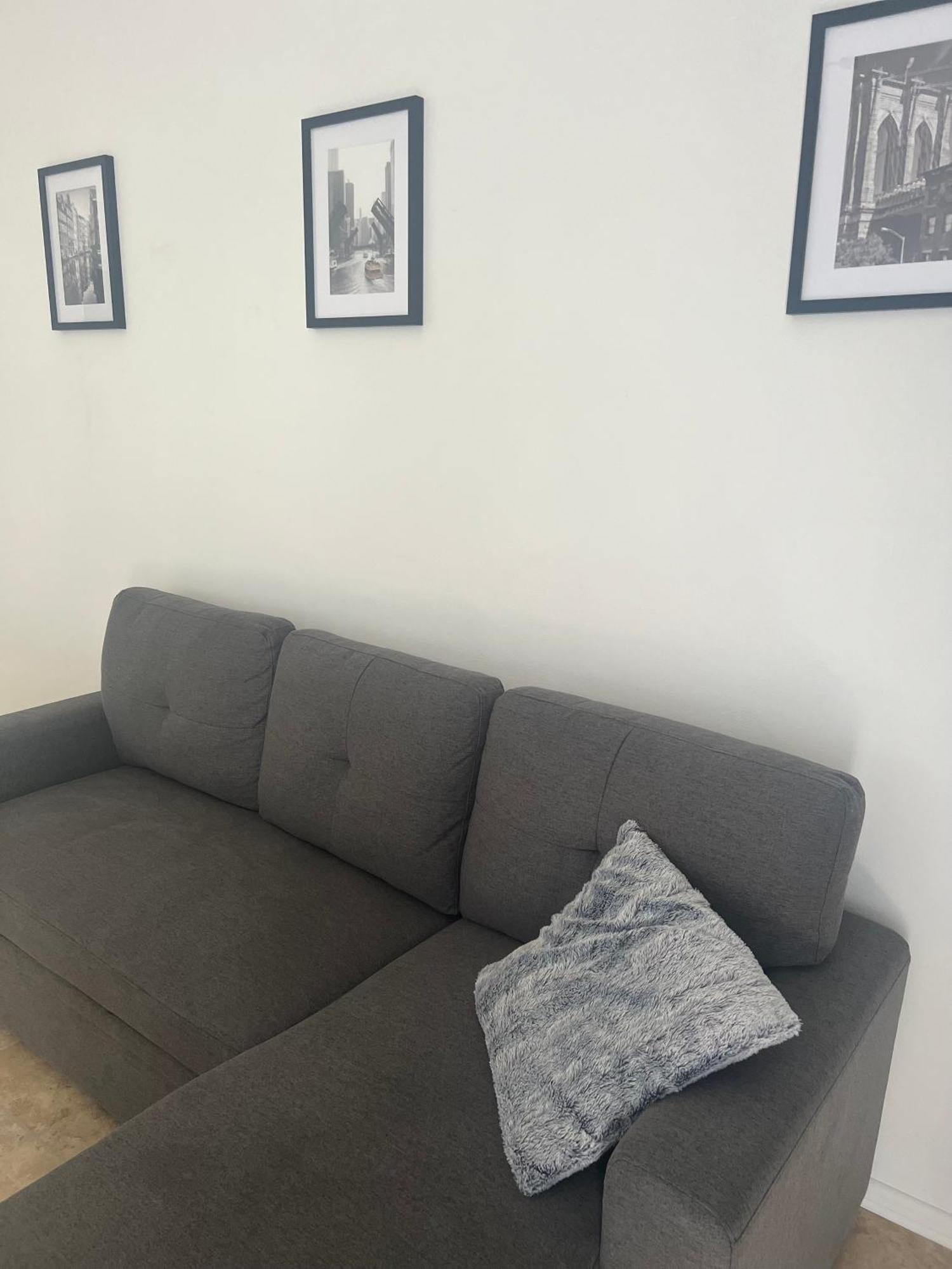 Apartment In Stadtzentrum Oelsnitz Oelsnitz  Dış mekan fotoğraf