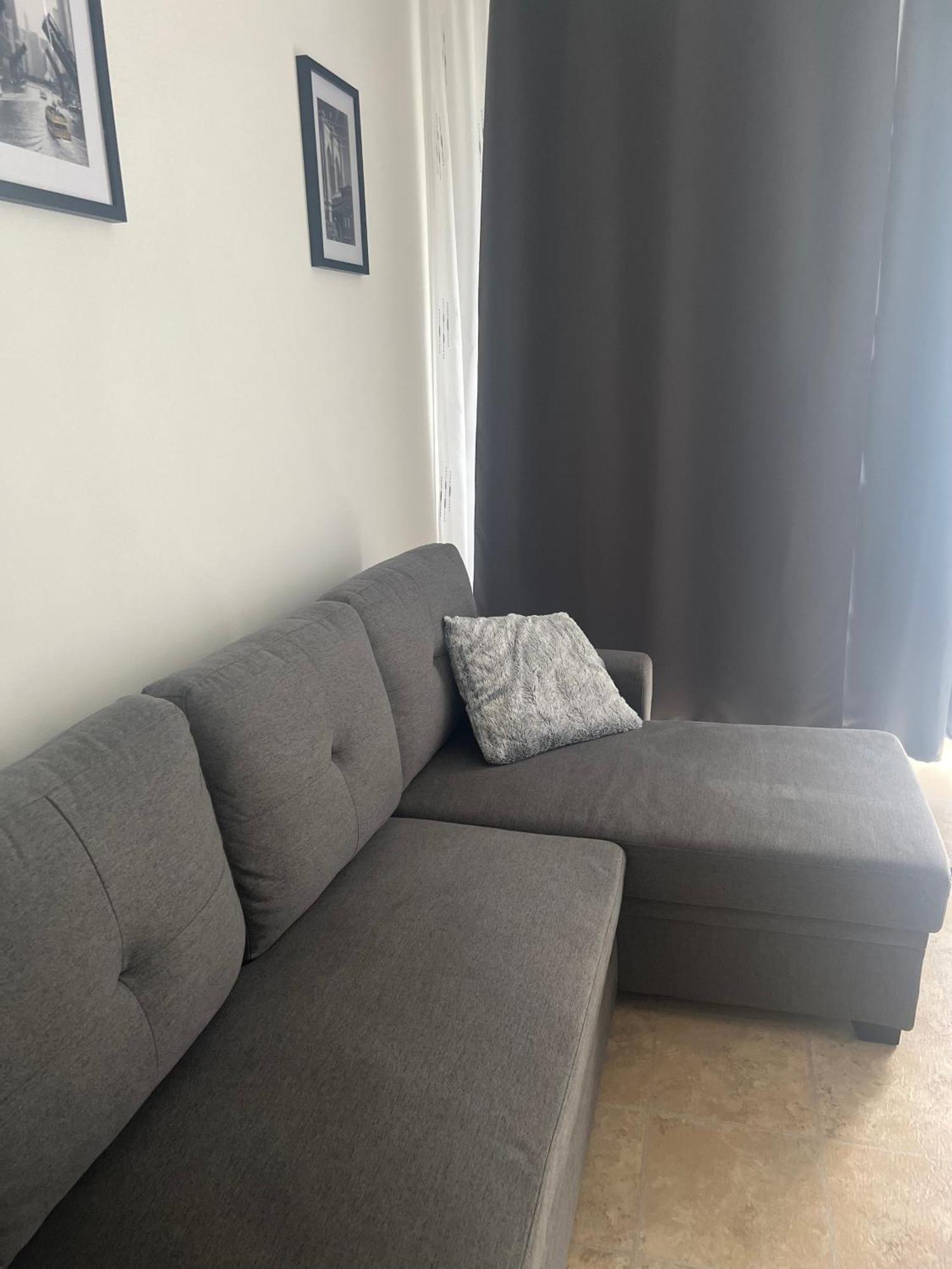 Apartment In Stadtzentrum Oelsnitz Oelsnitz  Dış mekan fotoğraf